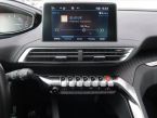 Peugeot 3008 - fotka číslo 11