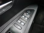 Peugeot 3008 - fotka číslo 13