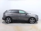 Peugeot 3008 - fotka číslo 5
