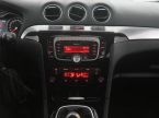 Ford S-MAX - fotka číslo 10