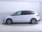 Ford S-MAX - fotka číslo 2