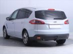Ford S-MAX - fotka číslo 3
