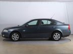 Škoda Octavia - fotka číslo 2