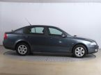 Škoda Octavia - fotka číslo 5