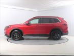Honda CR-V - fotka číslo 2