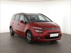 Citroën C4 Picasso - fotka číslo 0