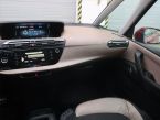 Citroën C4 Picasso - fotka číslo 7
