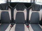 Citroën C4 Picasso - fotka číslo 9