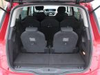 Citroën C4 Picasso - fotka číslo 15