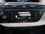 Citroën C4 Picasso - fotka číslo 17
