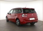 Citroën C4 Picasso - fotka číslo 3