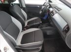 Škoda Fabia - fotka číslo 8