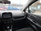 Renault Clio - fotka číslo 7