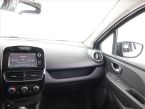 Renault Clio - fotka číslo 7