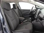Renault Clio - fotka číslo 8