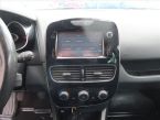 Renault Clio - fotka číslo 11
