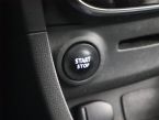Renault Clio - fotka číslo 18
