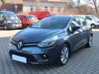 Renault Clio - fotka číslo 1