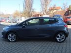 Renault Clio - fotka číslo 2