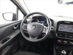 Renault Clio - fotka číslo 6