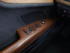Audi A7 - fotka číslo 18