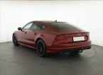 Audi A7 - fotka číslo 3