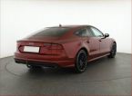 Audi A7 - fotka číslo 4