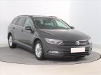 Volkswagen Passat - fotka číslo 0