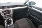 Volkswagen Passat - fotka číslo 7