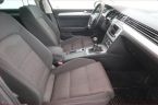 Volkswagen Passat - fotka číslo 8