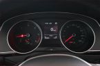 Volkswagen Passat - fotka číslo 10