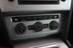 Volkswagen Passat - fotka číslo 11