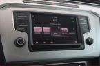 Volkswagen Passat - fotka číslo 14