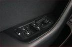 Volkswagen Passat - fotka číslo 15