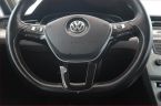 Volkswagen Passat - fotka číslo 16