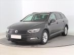 Volkswagen Passat - fotka číslo 1