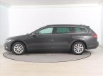 Volkswagen Passat - fotka číslo 2