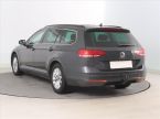 Volkswagen Passat - fotka číslo 3