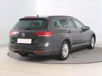Volkswagen Passat - fotka číslo 4