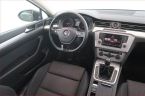 Volkswagen Passat - fotka číslo 6