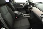 Mercedes Třída GLK - fotka číslo 6