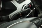 Mercedes Třída GLK - fotka číslo 9