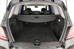 Mercedes Třída GLK - fotka číslo 10