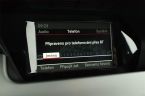 Mercedes Třída GLK - fotka číslo 12