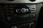 Mercedes Třída GLK - fotka číslo 14