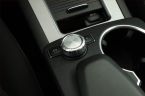 Mercedes Třída GLK - fotka číslo 17