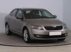 Škoda Octavia - fotka číslo 0