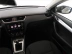 Škoda Octavia - fotka číslo 7