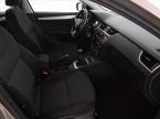 Škoda Octavia - fotka číslo 8