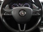 Škoda Octavia - fotka číslo 12